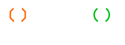 Logo's van competities: UEFA Europa League, UEFA Champions League & UEFA Conference League